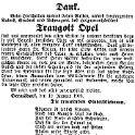 1903-01-19 Hdf Traugott Opel